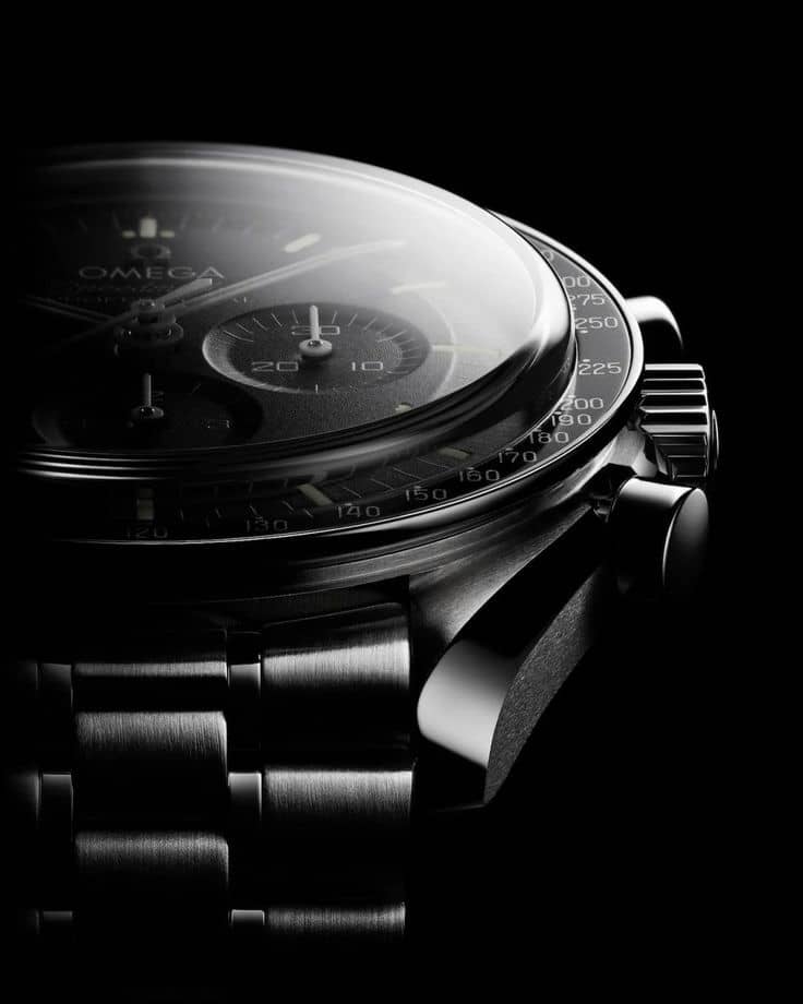 Commercial Photography - 1