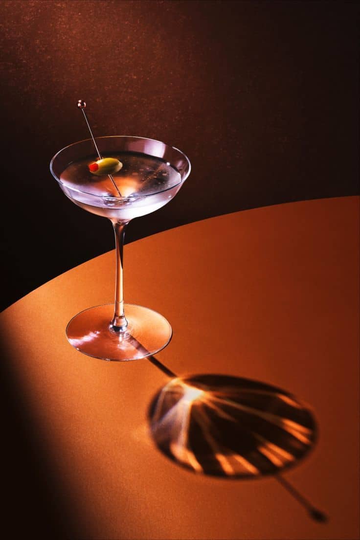 Creative Photography - 1