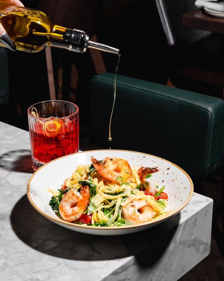 New Year Campaign - 1