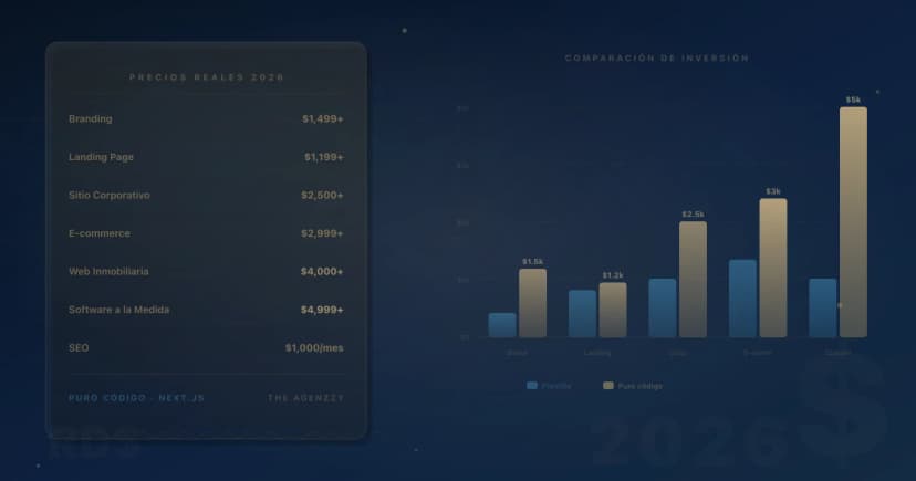 How Much Does It Cost to Hire a Marketing Agency in the Dominican Republic?