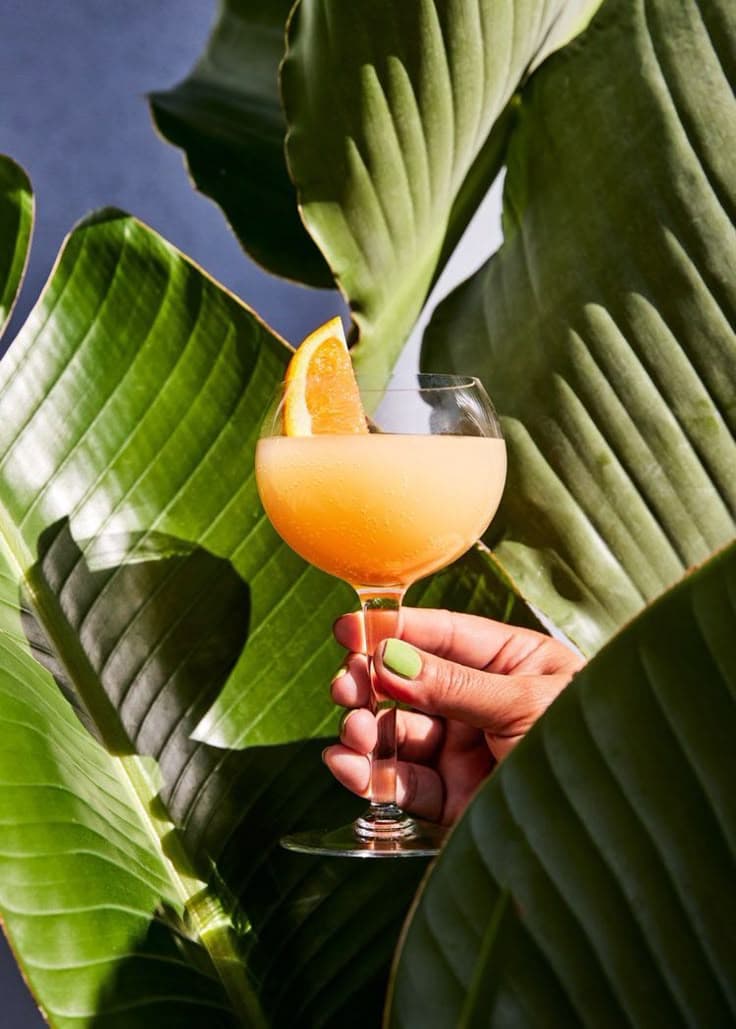 Lifestyle Photography