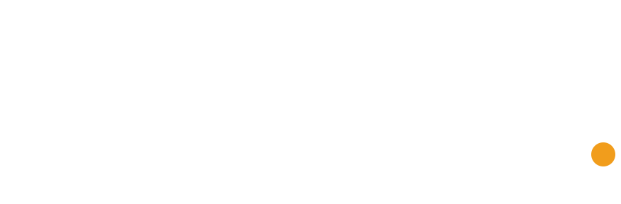 The Agenzzy